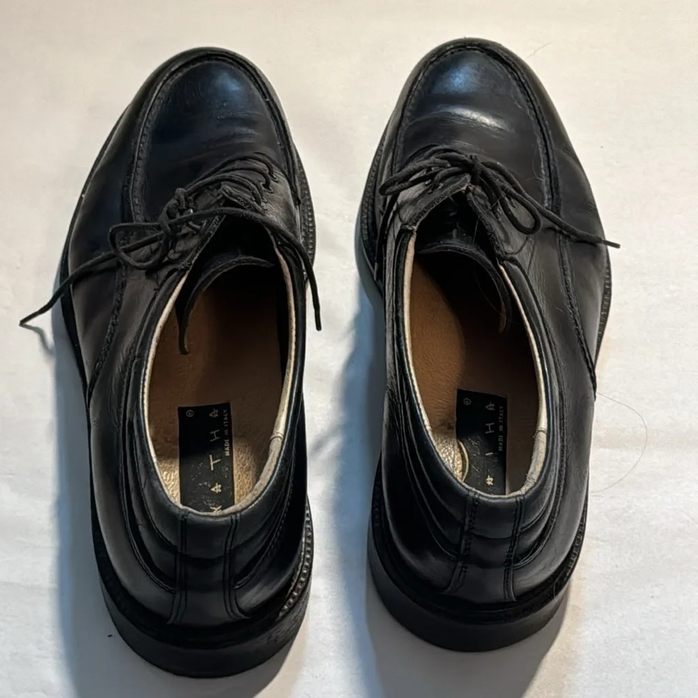NATHA sz 13